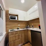Prázdninový dům Vadszolo