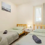 Prázdninový dům Vadszolo Balatonmáriafürdő