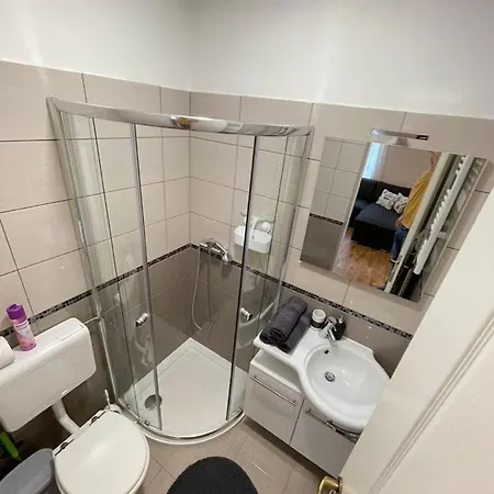 Vadszőlő Balatonmáriafürdő