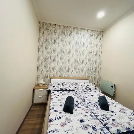 Vadszőlő Nyaraló Balatonmáriafürdő