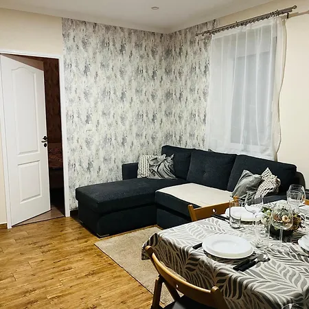 Vadszőlő * Balatonmáriafürdő