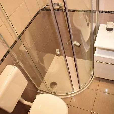 Vadszőlő Balatonmáriafürdő