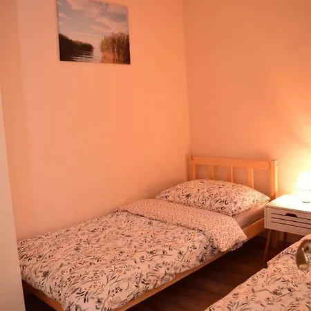 Vadszőlő * Balatonmáriafürdő